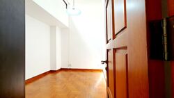 Niven Road (D9), Detached #424547861